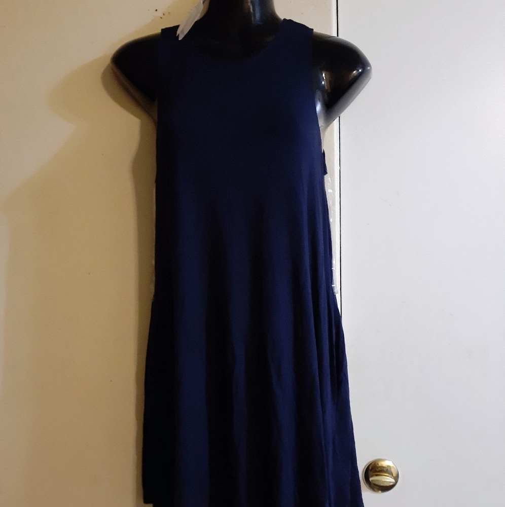Blouses - Picture 3 of 5